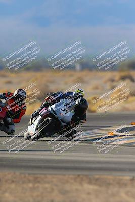 media/Dec-16-2023-CVMA (Sat) [[bb38a358a2]]/Race 10 Supersport Open/